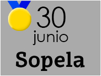 Rally fotográfico de Sopela el 30 de junio de 2024