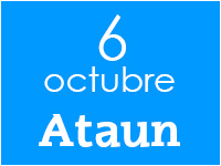Rally fotográfico de Ataun el 6 de octubre de 2024