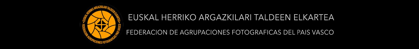 Entra en la web de EHATE