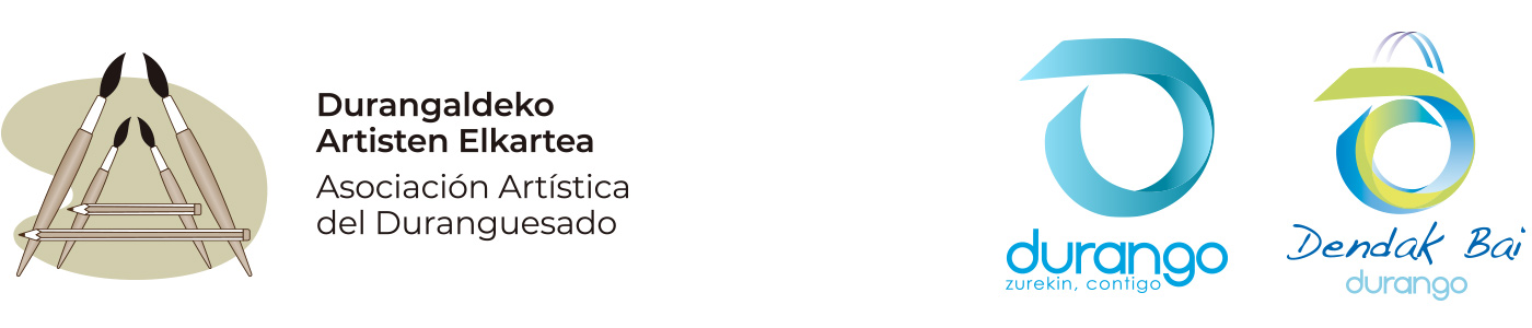 Uztargi.Klik Zornotzako Argazkizaleen Elkartea. Asociación fotográfica de Amorebieta