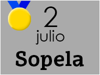 Rally fotográfico de Sopela el 2 de julio de 2023