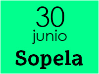 Rally fotográfico de Sopela el 30 de junio de 2024