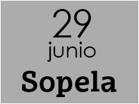 Rally fotográfico de Sopela el 29 de junio de 2025