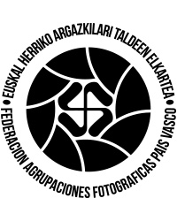 Ir a la web de EHATE