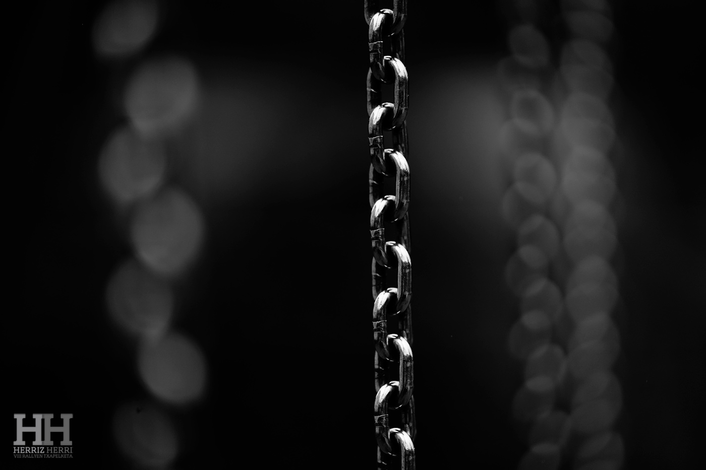 Fotografía del tema D de la segunda colección clasificada del rally fotográfico de  Ataun 2025