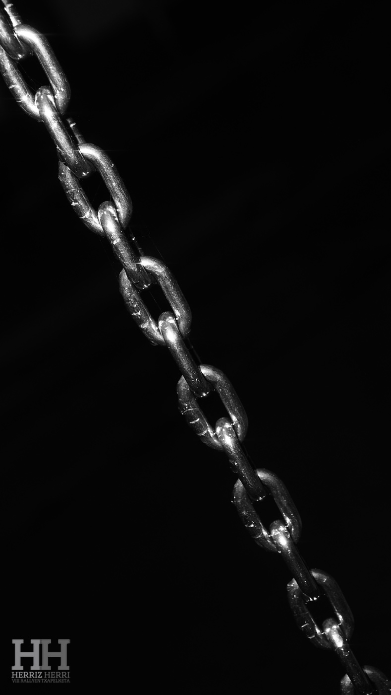 Fotografía del tema D de la tercera colección clasificada del rally fotográfico de  Ataun 2025