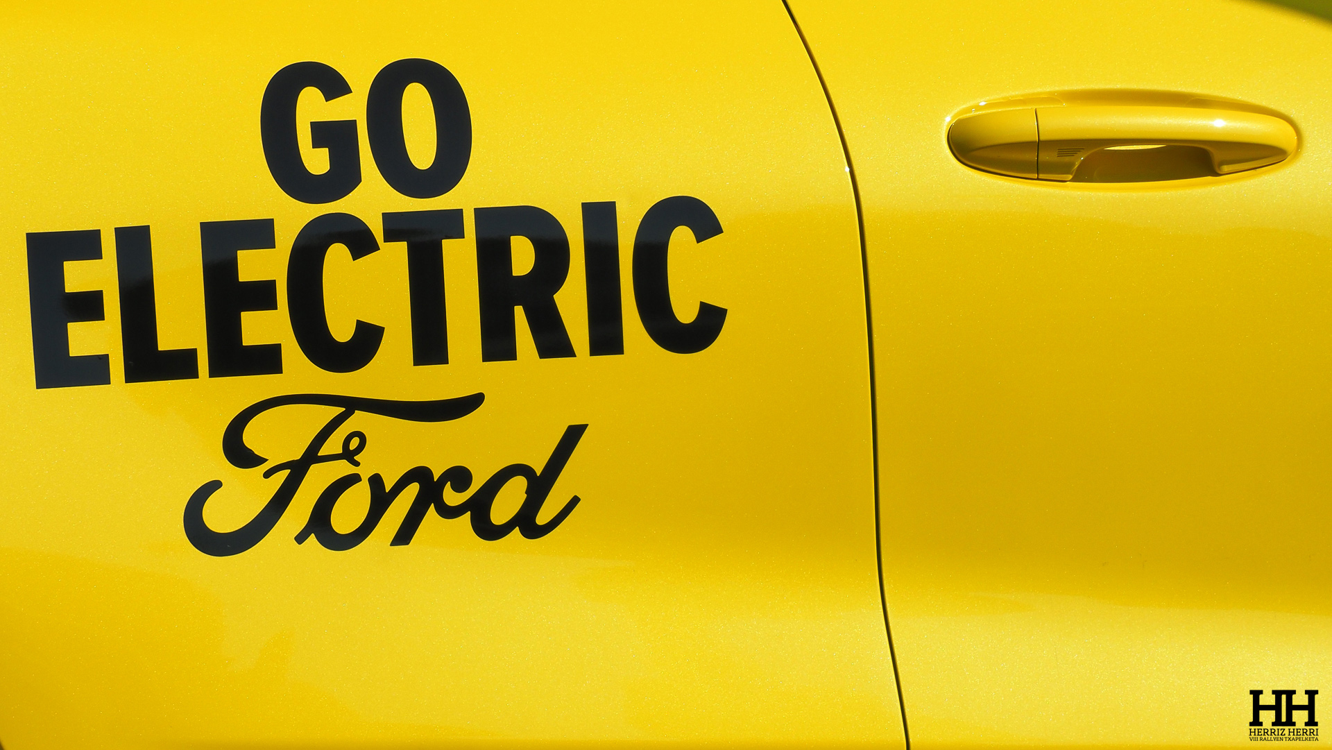 Fotografía del tema A de la colección ganadora del rally fotográfico de Donosti 2025