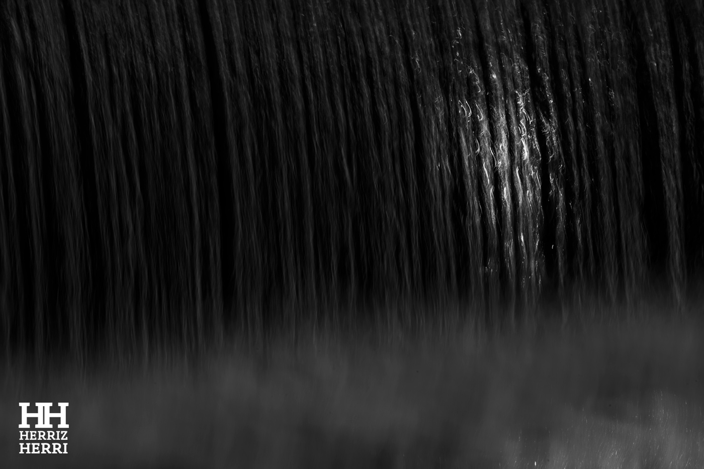 Fotografía del tema B de la colección ganadora del rally fotográfico de Amorebieta 2026