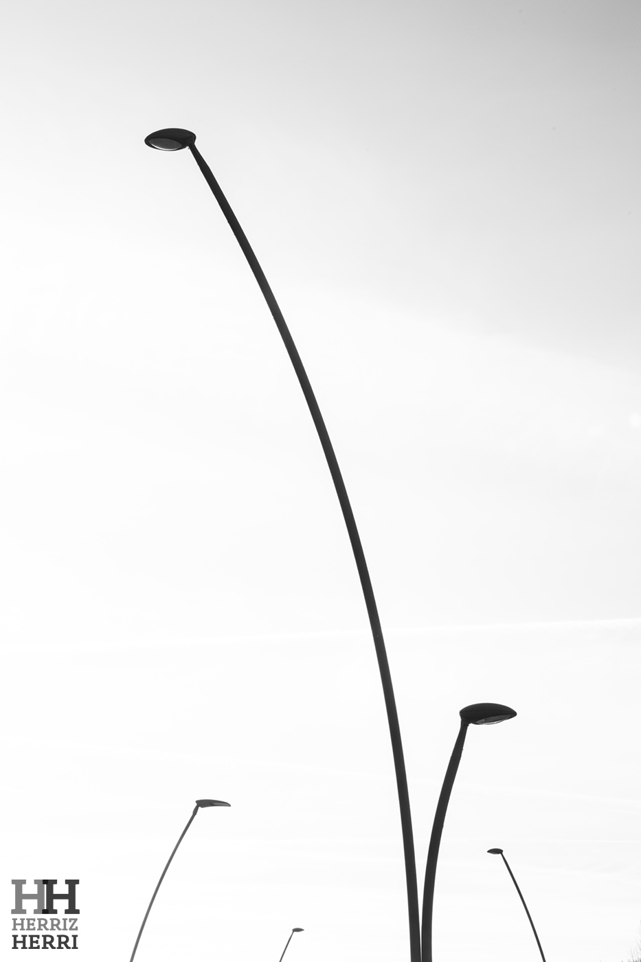 Fotografía del tema D de la colección ganadora del rally fotográfico de Amorebieta 2026