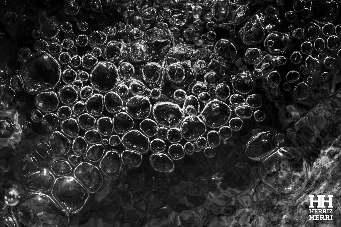 Fotografía del tema B de la segunda colección clasificada del rally fotográfico de Amorebieta 2026