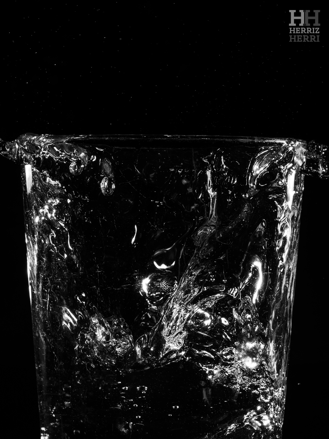 Fotografía del tema B de la tercera colección clasificada del rally fotográfico de Amorebieta 2026