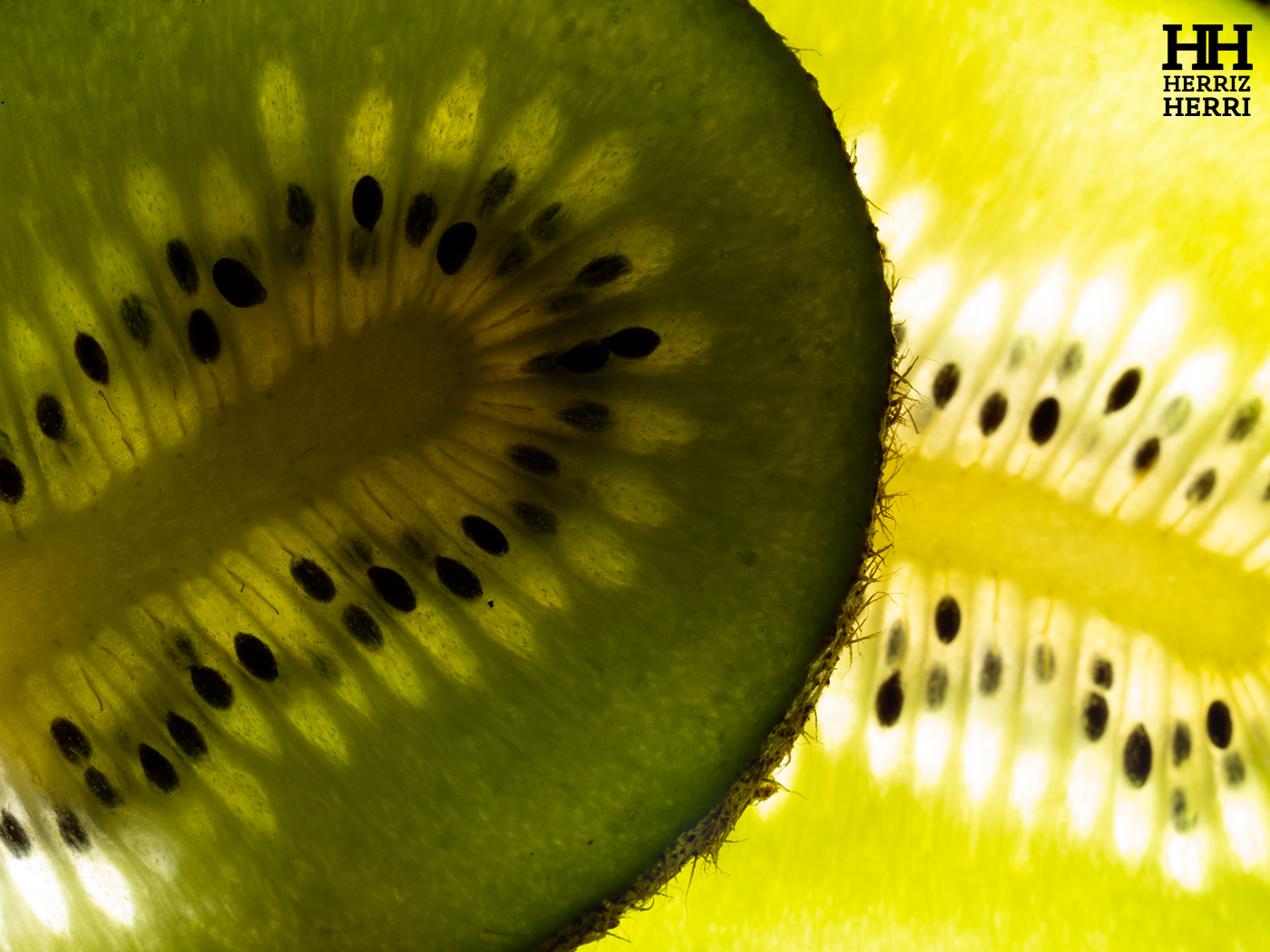 Fotografía del tema C de la tercera colección clasificada del rally fotográfico de Amorebieta 2026