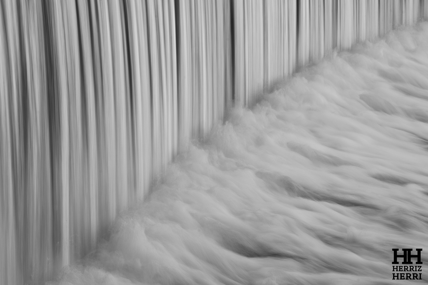 Fotografía del tema B de la mejor colección de local no premiado de Amorebieta 2026