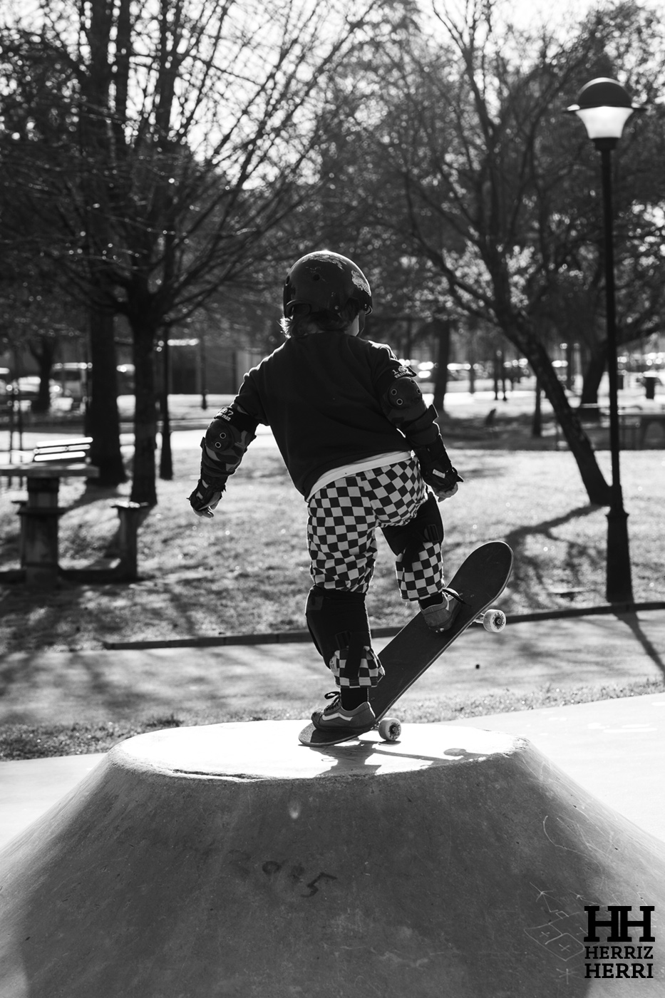 Fotografía del tema E de la mejor colección de local no premiado de Amorebieta 2026