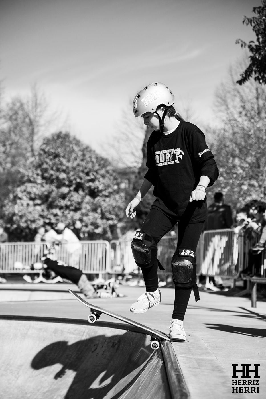 Fotografía del tema A de la mejor colección de local no premiado de Amorebieta 2026