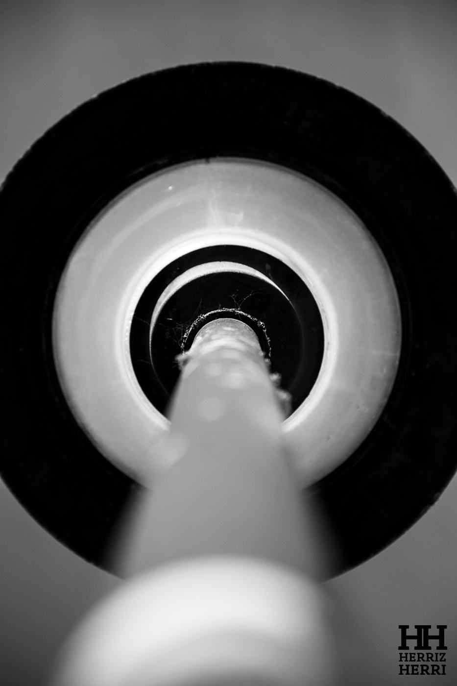 Fotografía del tema D de la mejor colección de local no premiado de Amorebieta 2026